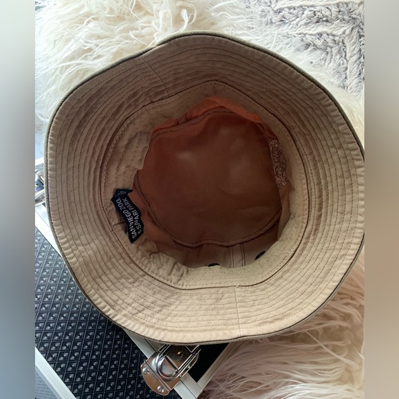 💥SAN DIEGO ZOO & SAFARI PARK💥#SAN - Picture 7 of 10